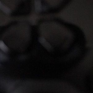 Meet your Posher, Omar